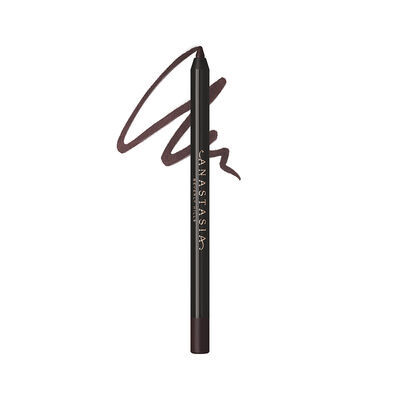 DRAMALINE LONGWEAR EYELINER (DELINEADOR DE OJOS)